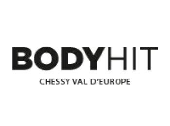 Club BODYHIT