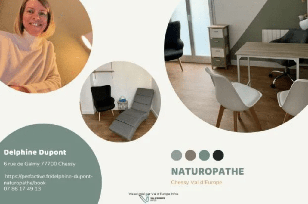 publi_commerce_naturopathe