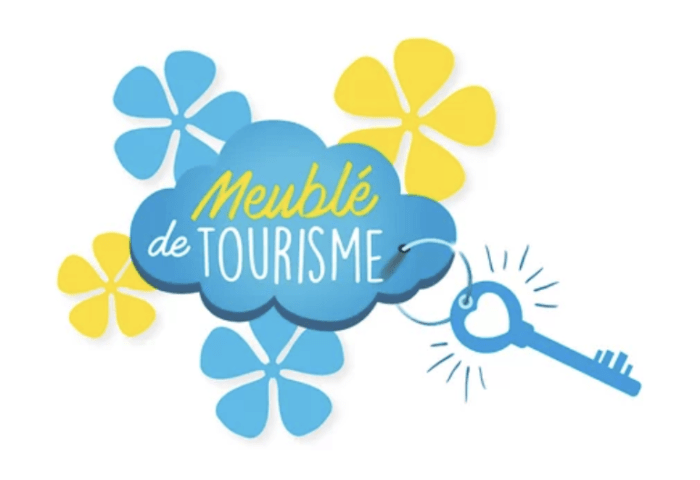 Meublés de tourisme, comment ça marche ?