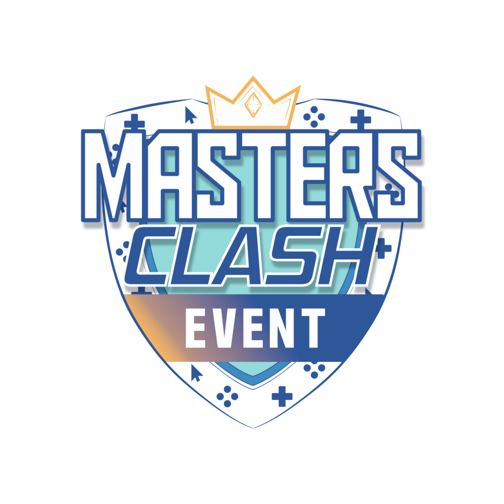 Masters Clash