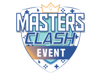 Masters Clash