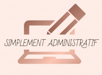 SIMPLEMENT ADMINISTRATIF