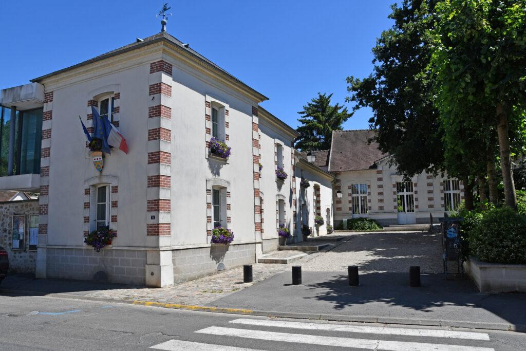 2019_07_04_mairie_04