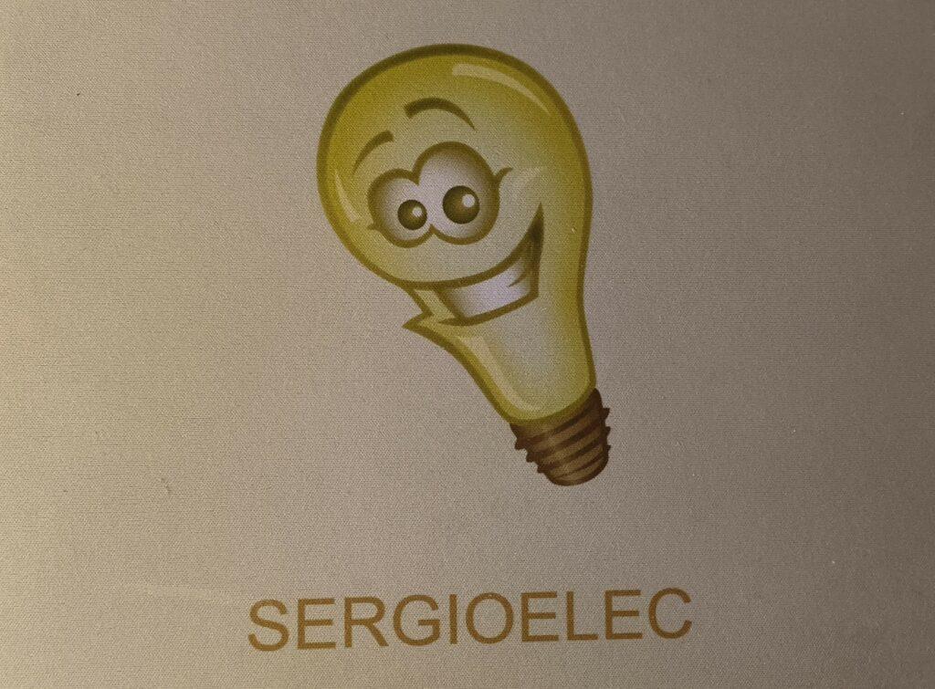 SERGIOELEC