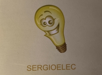 SERGIOELEC