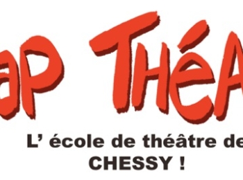 Cap Théâtre