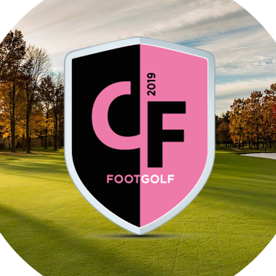 footgolf