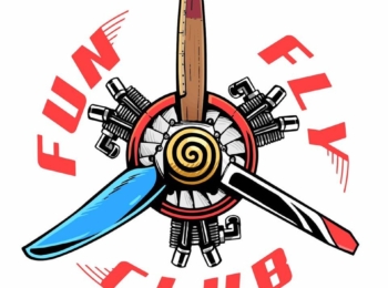 Fun Fly Club