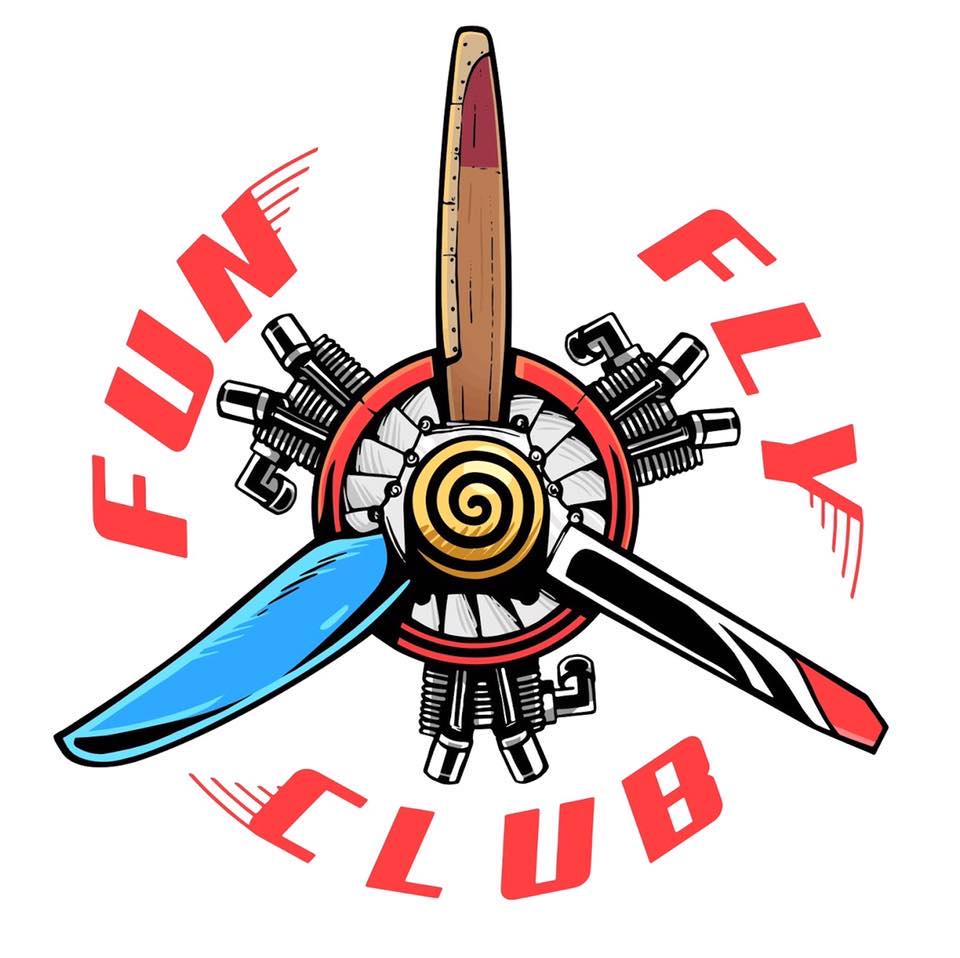 fun_fly_club