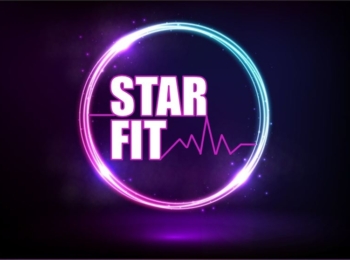 Starfit