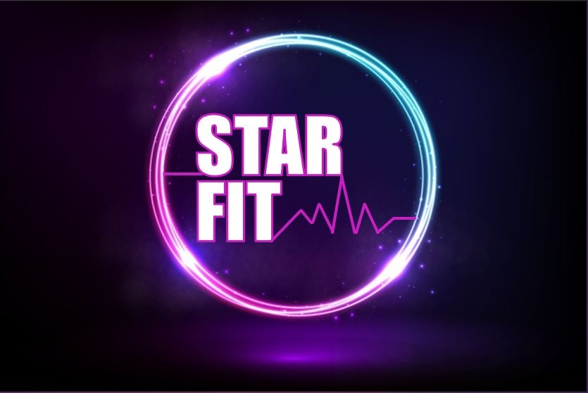 starfit