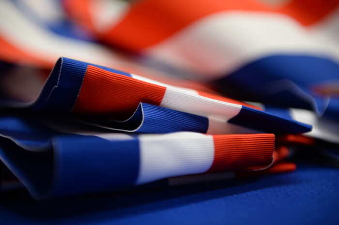 Élections municipales et communautaires 2026