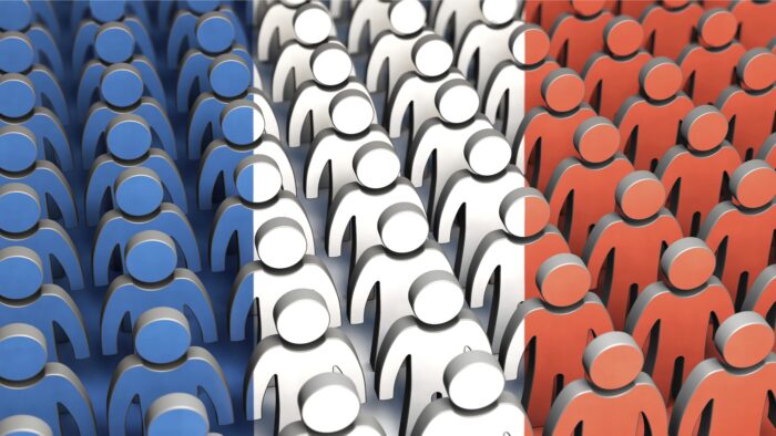 Bientôt 16 ans : pensez au recensement citoyen !