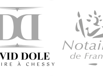 David Dole – notaire