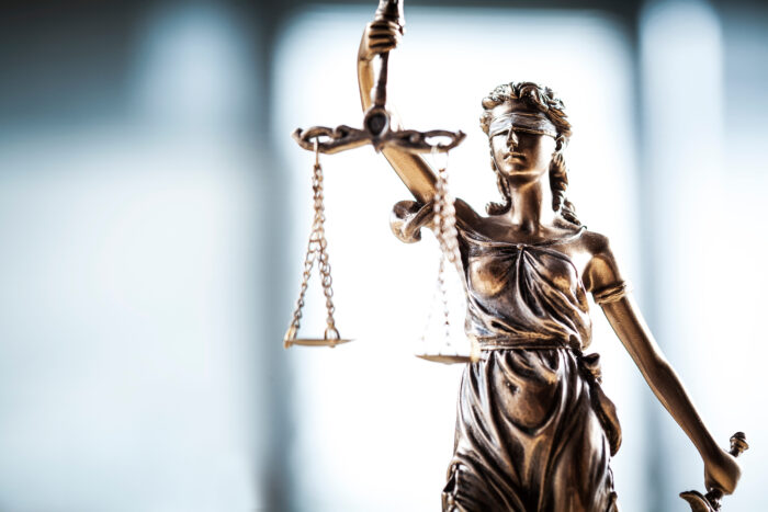 Tirage au sort des jurés d’assises pour l’année 2027