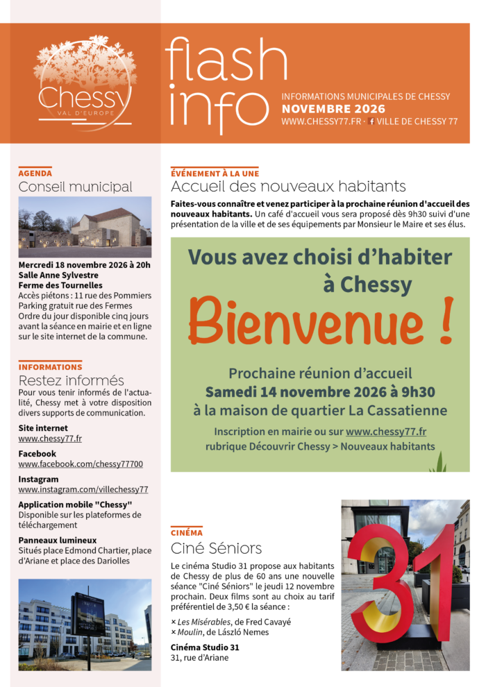 Novembre 2026